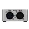 American DJ MyDMX 2.0 interface DMX + Software