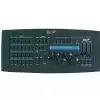 Elation Magic 260 DMX Steuerung