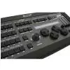 Elation Magic 260 DMX Steuerung