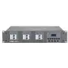 Showtec DDP-616  DMX Dimmer