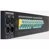 Elation RMD 1216 DMX Dimmer