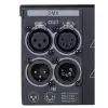 Elation RMD 1216 DMX Dimmer