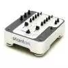 Stanton  M. 201 DJ Mixer