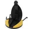 Hercules GS602B iStand