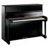 Yamaha P 121 M PE Piano