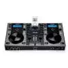 Cortex dMIX-300 Fuleiste
