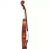 Yamaha V7 SG44