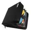 UDG CD Wallet 280 CD Black