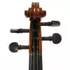 Hoefner AS-060V 1/4 Student