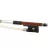 Hoefner AS-060V 1/4 Student