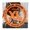 D #8242;Addario EXL-110-3D Saiten fr E-Gitarre