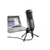 Audio Technica AT-2020 USB Mikrofon