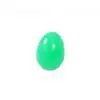 Stagg EGG-1GR shaker  Schlaginstrument