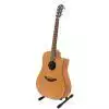 Furch D40-CM CUT EQ Westerngitarre (mit Tonabnehmer)