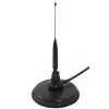 3M DC2046 Peltor DECT-Com II Antenne