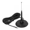 3M DC2046 Peltor DECT-Com II Antenne