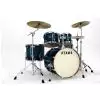 Tama VL52K-TBB  Silverstar Drumset