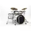 Tama SK52HXZB5-SGW Superstar Hypedrive Drumset