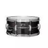 Tama MT1465 14x6,5 #8243; Metalworks Steel Snare Trommel