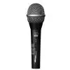 AKG D88S dynamisches Mikrofon