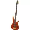 Ibanez SR5 XXV VNF Soundgear Premium Bassgitarre