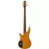 Ibanez SR5 XXV VNF Soundgear Premium Bassgitarre