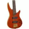 Ibanez SR5 XXV VNF Soundgear Premium Bassgitarre