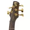 Ibanez SR5 XXV VNF Soundgear Premium Bassgitarre