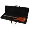 Ibanez SR5 XXV VNF Soundgear Premium Bassgitarre