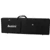 Ibanez SR5 XXV VNF Soundgear Premium Bassgitarre