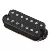 DiMarzio DP759 PAF7 Wandler