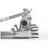 Sonor Perfect Balance Pedal by Jojo Mayer Drumpedal