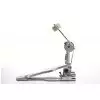 Sonor Perfect Balance Pedal by Jojo Mayer Drumpedal