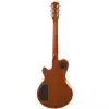 Godin Icon Type 2 Convertible Natural E-Gitarre