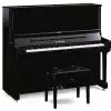 Yamaha YUS3 S PE Piano