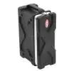 SKB XRack-3 case 3U Rackschublade