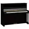 Yamaha SU118C PE Piano