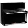 Yamaha SU7 PE Piano