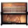Yamaha SU7 PE Piano
