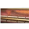 Yamaha SU7 PE Piano