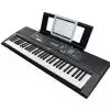 Yamaha EZ 220 Keyboard