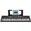 Yamaha EZ 220 Keyboard