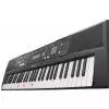 Yamaha EZ 220 Keyboard