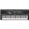 Yamaha EZ 220 Keyboard