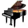 Yamaha GC2 PE Baby Grand Klavier