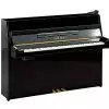 Yamaha b1 SG2 PE Silent Piano