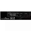 Yamaha b2 E SG2 PE Silent Piano