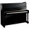 Yamaha b3 E SG2 PE Silent Piano