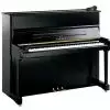 Yamaha P 121 M SH PE Silent Piano