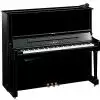 Yamaha SU7 SH PE Silent Piano